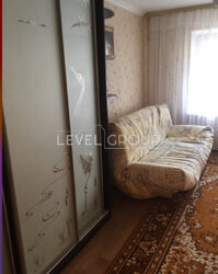 2 кім. квартира на Харківському масиві, вул. Ревуцького, 17 фото 7 2 кім. квартира на Харківському масиві, вул. Ревуцького, 17 фото 7