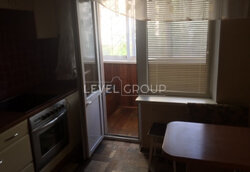 2 кім. квартира на Харківському масиві, вул. Ревуцького, 17 фото 8 2 кім. квартира на Харківському масиві, вул. Ревуцького, 17 фото 8