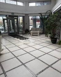 ������ ���� ������� � ������� ��������, 168, 3 �, �� �г��� ������ ���� 21