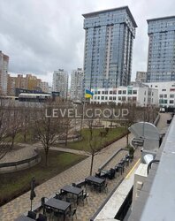 ������ ���� ������� � ������� ��������, 168, 3 �, �� �г��� ������ ���� 22