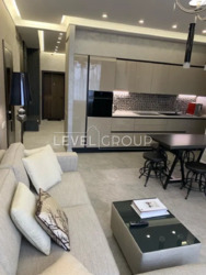 ������ 2� ��������, �� Royal Tower, ���. ��������������, 37� ���� 10