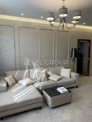 ������ 2� ��������, �� Royal Tower, ���. ��������������, 37� ���� 11