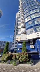 ����������� �������� 2-������� �������� ������ 61,4 �² � ����������� ��������� �������� �����-����� '�������' ���� 17