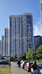 ����������� �������� 2-������� �������� ������ 61,4 �² � ����������� ��������� �������� �����-����� '�������' ���� 18