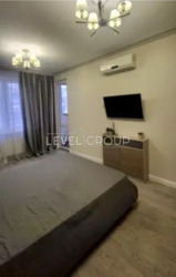  2-   Park Avenue VIP  7