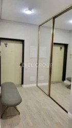 2-   Park Avenue VIP  9