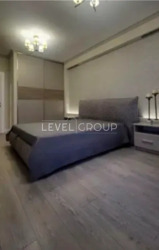  2-   Park Avenue VIP  8