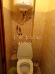 ��������� ������� � ����� 2-������� �������� �� ���. ������������, 25 � ������ 12 ������ ���� �� ����� ����������. ���� 4