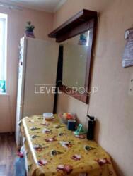 ��������� ������� � ����� 2-������� �������� �� ���. ������������, 25 � ������ 12 ������ ���� �� ����� ����������. ���� 2