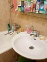 ��������� ������� � ����� 2-������� �������� �� ���. ������������, 25 � ������ 12 ������ ���� �� ����� ����������. ���� 5