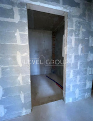 Продам однокімнатну квартиру після забудовника, м.Київ, ЖК варшавський Плюс фото 7 Продам однокімнатну квартиру після забудовника, м.Київ, ЖК варшавський Плюс фото 7