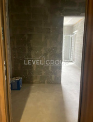 Продам однокімнатну квартиру після забудовника, м.Київ, ЖК варшавський Плюс фото 9 Продам однокімнатну квартиру після забудовника, м.Київ, ЖК варшавський Плюс фото 9