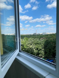 ������ 1� �������� 39,9 ��.� , �� 12-�� ������ 25-����������� ������� � �� ��������� �������. ���� 17