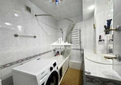 ������ ������� 2-������� �������� �� ������� ���. ��� ������ 4, ������������� �-�. ���� 17