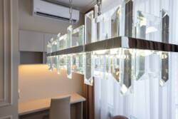 ������ 2 ��. ��. ������� ���������, �� �������� ���� ���� 16