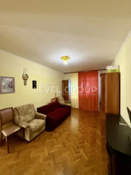 ������ ������ 3 �������� ���. �������� 57. ���� 20