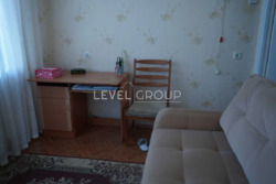 �������� 3-������� �������� 70 �² �� 7 ������ 9-����������� ������� �� ���. �����������, 28 (���������� �����). ���� 8