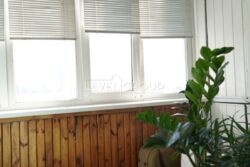 �������� 3-������� �������� 70 �² �� 7 ������ 9-����������� ������� �� ���. �����������, 28 (���������� �����). ���� 10