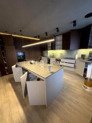 Продається квартира Київ, Дніпровський, Березняки, Юрія Шумського вул., 1а, м. Лівобережна фото 4 Продається квартира Київ, Дніпровський, Березняки, Юрія Шумського вул., 1а, м. Лівобережна фото 4