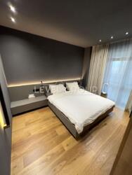 Продається квартира Київ, Дніпровський, Березняки, Юрія Шумського вул., 1а, м. Лівобережна фото 5 Продається квартира Київ, Дніпровський, Березняки, Юрія Шумського вул., 1а, м. Лівобережна фото 5