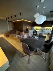 Продається квартира Київ, Дніпровський, Березняки, Юрія Шумського вул., 1а, м. Лівобережна фото 3 Продається квартира Київ, Дніпровський, Березняки, Юрія Шумського вул., 1а, м. Лівобережна фото 3