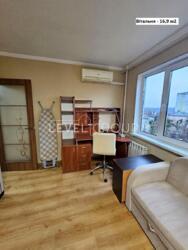 Продаж світлої 2-кімнатної кв, вул. Васильківська 21/18 фото 4 Продаж світлої 2-кімнатної кв, вул. Васильківська 21/18 фото 4