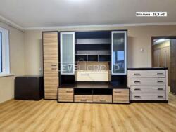 Продаж світлої 2-кімнатної кв, вул. Васильківська 21/18 фото 3 Продаж світлої 2-кімнатної кв, вул. Васильківська 21/18 фото 3