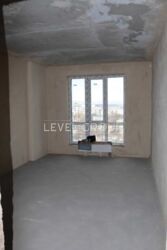 Продаж 3 кімнатної квартири Загорівська (Багговутівська), 25, Багговутівський. фото 16 Продаж 3 кімнатної квартири Загорівська (Багговутівська), 25, Багговутівський. фото 16