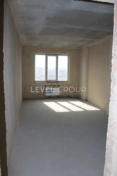 Продаж 3 кімнатної квартири Загорівська (Багговутівська), 25, Багговутівський. фото 15 Продаж 3 кімнатної квартири Загорівська (Багговутівська), 25, Багговутівський. фото 15