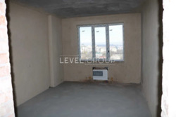 Продаж 3 кімнатної квартири Загорівська (Багговутівська), 25, Багговутівський. фото 17 Продаж 3 кімнатної квартири Загорівська (Багговутівська), 25, Багговутівський. фото 17