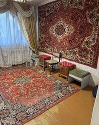 ������ 2-������� �������� �� ������� ����������, ���. ������������(������ ��������), 18 ���� 9