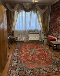 ������ 2-������� �������� �� ������� ����������, ���. ������������(������ ��������), 18 ���� 10