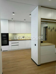 ������ 2� �������� � �������� � �� ������������-3� ���� 5