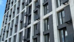   Nordica RESIDENCE   45   %%%  14