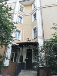 Продам 5-кімнатну квартиру вул.Ярославів Вал ,м. Золоті Ворота. фото 23 Продам 5-кімнатну квартиру вул.Ярославів Вал ,м. Золоті Ворота. фото 23