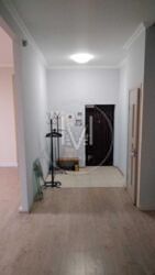 Продам 5-кімнатну квартиру вул.Ярославів Вал ,м. Золоті Ворота. фото 17 Продам 5-кімнатну квартиру вул.Ярославів Вал ,м. Золоті Ворота. фото 17