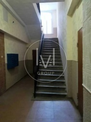 Продам 5-кімнатну квартиру вул.Ярославів Вал ,м. Золоті Ворота. фото 19 Продам 5-кімнатну квартиру вул.Ярославів Вал ,м. Золоті Ворота. фото 19