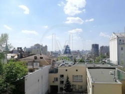 Продам 5-кімнатну квартиру вул.Ярославів Вал ,м. Золоті Ворота. фото 20 Продам 5-кімнатну квартиру вул.Ярославів Вал ,м. Золоті Ворота. фото 20