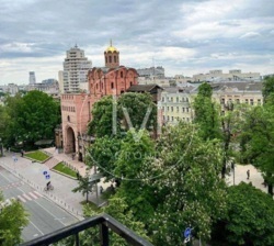 Продам 5-кімнатну квартиру вул.Ярославів Вал ,м. Золоті Ворота. фото 22 Продам 5-кімнатну квартиру вул.Ярославів Вал ,м. Золоті Ворота. фото 22