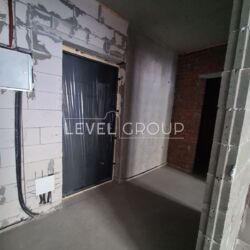 Продається 1 кімнатна квартира ЖК Медовий, вул.Кадетський гай, 10. фото 8 Продається 1 кімнатна квартира ЖК Медовий, вул.Кадетський гай, 10. фото 8