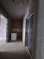 Продається 1 кімнатна квартира ЖК Медовий, вул.Кадетський гай, 10. фото 7 Продається 1 кімнатна квартира ЖК Медовий, вул.Кадетський гай, 10. фото 7