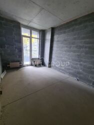 Продається 1 кімнатна квартира ЖК Медовий, вул.Кадетський гай, 10. фото 9 Продається 1 кімнатна квартира ЖК Медовий, вул.Кадетський гай, 10. фото 9