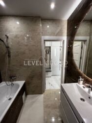  1-    Park Land (-)  !  7