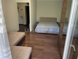 ������� 1� �������� (37�²) ��� �. ��������� � ���. �������� 21 ���� 3