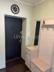 ������� 1� �������� (37�²) ��� �. ��������� � ���. �������� 21 ���� 4