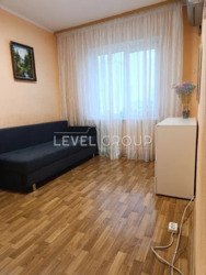 Продаж 3 кімнатної квартири біля м.Мінська, пр.Івасюка 39 А фото 10 Продаж 3 кімнатної квартири біля м.Мінська, пр.Івасюка 39 А фото 10