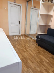 Продаж 3 кімнатної квартири біля м.Мінська, пр.Івасюка 39 А фото 11 Продаж 3 кімнатної квартири біля м.Мінська, пр.Івасюка 39 А фото 11