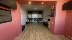 ������ �������� � ���������� ������ � ����� | ���. ����� ���������, 15� ���� 6