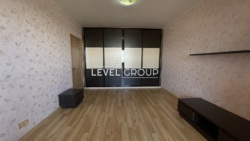 ������ �������� � ���������� ������ � ����� | ���. ����� ���������, 15� ���� 7