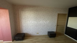 ������ �������� � ���������� ������ � ����� | ���. ����� ���������, 15� ���� 8